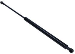 MAXGEAR Amortizor portbagaj MAXGEAR 12-1843 (12-1843) - centralcar