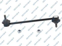 GSP Conector STAB. ÎNAINTE L/P (S050484)