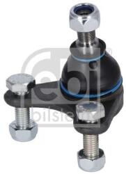 Febi Bilstein Articulatie sarcina/ghidare FEBI BILSTEIN 14757 (14757)