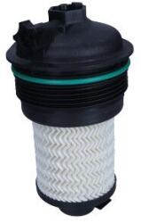 MAXGEAR filtru combustibil MAXGEAR 26-2165 (26-2165) - centralcar