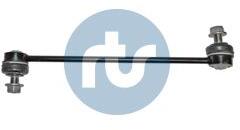 RTS Brat/bieleta suspensie, stabilizator RTS 97-98633 (97-98633)