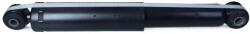 MAXGEAR amortizor MAXGEAR 11-0081 (11-0081) - centralcar