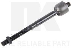 NK Articulatie axiala, cap de bara NK 5033954 (5033954)