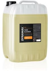 DYNAMAX Dxe8 Tank Cleaner 25kg (501642)