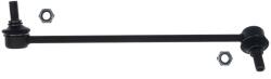 Denckermann Brat/bieleta suspensie, stabilizator DENCKERMANN D140428 (D140428)