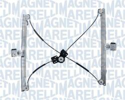 Magneti Marelli Mecanism actionare geam MAGNETI MARELLI ACQ0327 (ACQ0327)