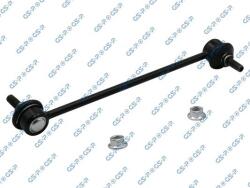 GSP Conector stabilizator stânga/dreapta (S050396)