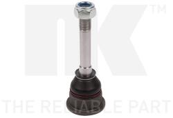 NK Articulatie sarcina/ghidare NK 5041502 (5041502)