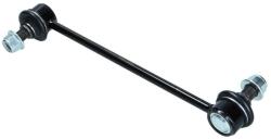 KAMOKA Brat/bieleta suspensie, stabilizator KAMOKA 9030359 (9030359)