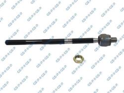 GSP Drazek Kier. L/p (s030009)
