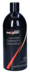 MaXgear Șampon auto MAXGEAR 36-9006 (36-9006) - centralcar
