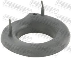 FEBEST Saiba arc FEBEST HYSI-CRETLOWR (HYSI-CRETLOWR) - centralcar