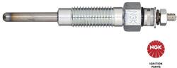 NGK Bujie incandescenta NGK 3818 (3818) - centralcar