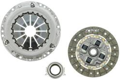 AISIN Set ambreiaj AISIN KT-281B (KT-281B) - centralcar