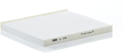 Mann-filter Filtru, aer habitaclu MANN-FILTER CU 2336 (CU 2336) - centralcar