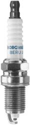 BorgWarner (BERU) Bujii BorgWarner (BERU) Z203 (Z203) Bujie