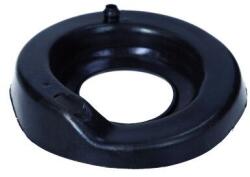 MAXGEAR Saiba arc MAXGEAR 72-4517 (72-4517) - centralcar