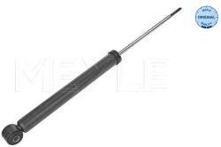MEYLE amortizor MEYLE 16-26 725 0012 (16-26 725 0012) - centralcar