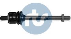 RTS Articulatie axiala, cap de bara RTS 92-01675 (92-01675)