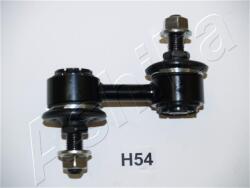 ASHIKA Brat/bieleta suspensie, stabilizator ASHIKA 106-0H-H54 (106-0H-H54)