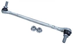 QUARO Brat/bieleta suspensie, stabilizator QUARO QS1101/HQ (QS1101/HQ)
