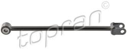 TOPRAN Brat/bieleta suspensie, stabilizator TOPRAN 701 606 (701 606)