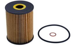 Denckermann Filtru ulei DENCKERMANN A210616 (A210616) - centralcar