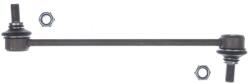 Denckermann Brat/bieleta suspensie, stabilizator DENCKERMANN D140353 (D140353)