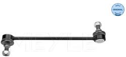 MEYLE Brat/bieleta suspensie, stabilizator MEYLE 30-16 060 0085 (30-16 060 0085)