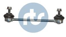RTS Brat/bieleta suspensie, stabilizator RTS 97-00324 (97-00324)