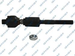 GSP Articulatie axiala, cap de bara GSP S030001 (S030001)