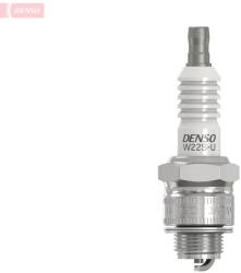 DENSO Bujii DENSO W22S-U (W22S-U) Bujie