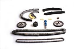 HEPU chit lant de distributie HEPU 21-0319 (21-0319) - centralcar