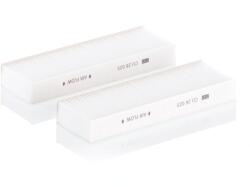Mann-filter Filtru, aer habitaclu MANN-FILTER CU 26 025-2 (CU 26 025-2) - centralcar