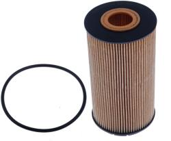 Denckermann Filtru ulei DENCKERMANN A211096 (A211096) - centralcar