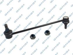 GSP Lacznik Stab. L/p Kia Ceed 12- (s050622)