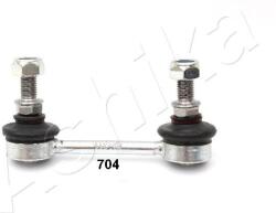 ASHIKA Brat/bieleta suspensie, stabilizator ASHIKA 106-07-704 (106-07-704)