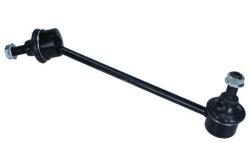 MAXGEAR Brat/bieleta suspensie, stabilizator MAXGEAR 72-4019 (72-4019)
