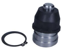 QUARO Articulatie - Suspendare roată MITSUBISHI P. CARISMA 96-06 LE/PR (QS9233/HQ)