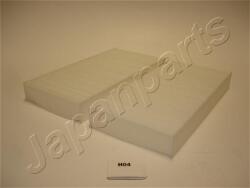 JAPANPARTS Filtru, aer habitaclu JAPANPARTS FAA-H04 (FAA-H04) - centralcar