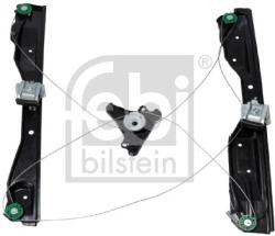 Febi Bilstein Mecanism actionare geam FEBI BILSTEIN 175722 (175722) - centralcar