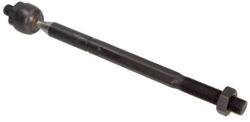 MAXGEAR Articulatie axiala, cap de bara MAXGEAR 69-0752 (69-0752)