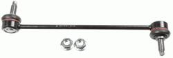 LEMFÖRDER Brat/bieleta suspensie, stabilizator LEMFÖRDER 38172 01 (38172 01)