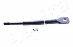 ASHIKA Brat/bieleta suspensie, stabilizator ASHIKA 106-0S-S05R (106-0S-S05R)