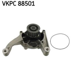 SKF Pompă de apă, răcire motor SKF VKPC 88501 (VKPC 88501) - centralcar
