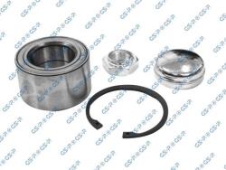 GSP Set rulment roata GSP GK3640 (GK3640) - centralcar