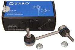 QUARO Bară/susținere - Suspensie roată RENAULT P. MASTER 97- PR (QS7228/HQ)