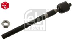 Febi Bilstein Articulatie axiala, cap de bara FEBI BILSTEIN 40080 (40080)