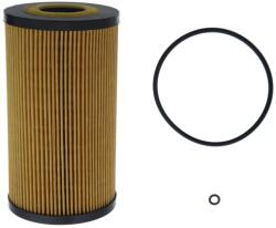 VALEO Filtru ulei VALEO 586650 (586650) - centralcar