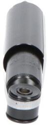 KAVO PARTS amortizor KAVO PARTS SSA-10110 (SSA-10110) - centralcar